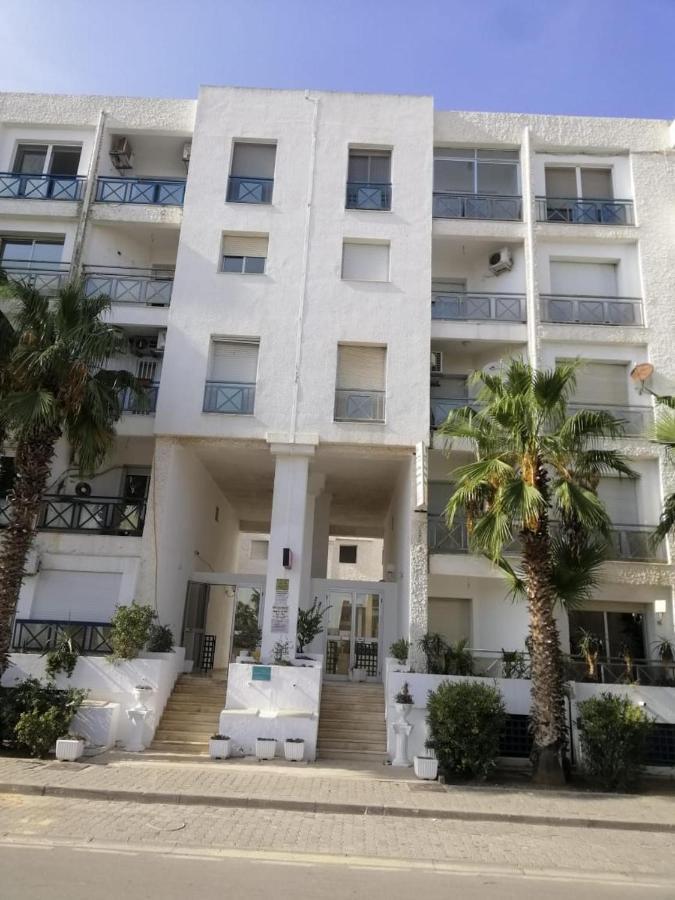 Lovely 1-bed In Lac1 Appartement *
