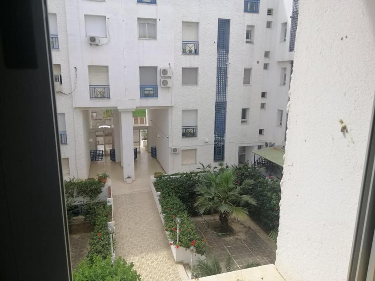 Lovely 1-bed In Lac1 Apartment *